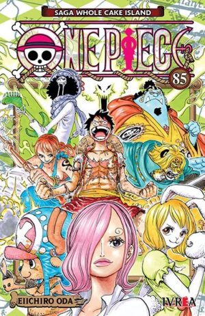 one-piece-85-ivrea