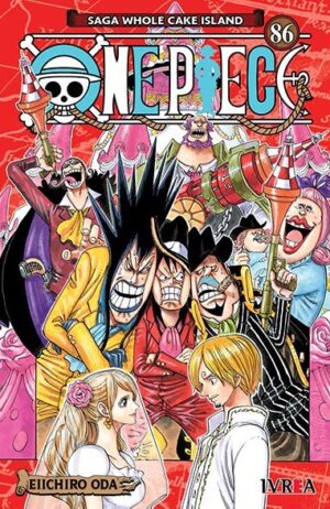 one-piece-86-ivrea