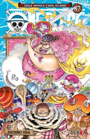 one-piece-87-ivrea