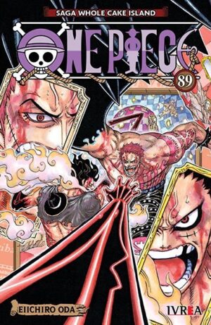 one-piece-89-ivrea