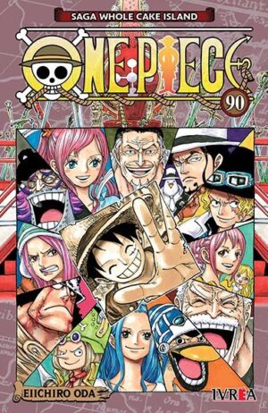 one-piece-90-ivrea