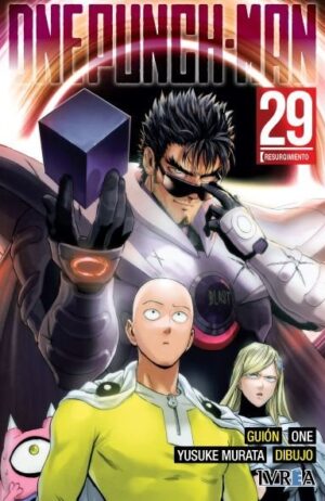 one-punch-man-29-ivrea