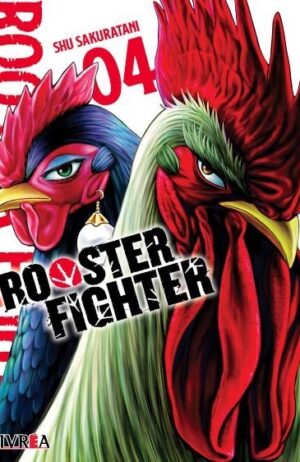 rooster-fighter-04-ivrea