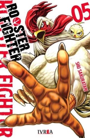 rooster-fighter-05-ivrea