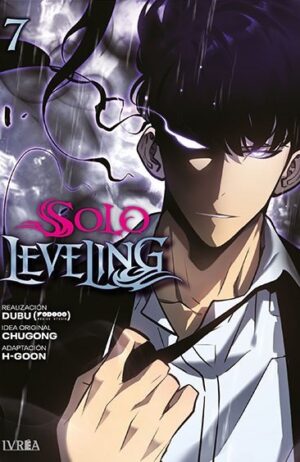 solo-leveling-07-ivrea