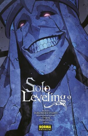 solo-leveling-09-norma