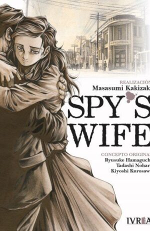 spy-s-wife-ivrea