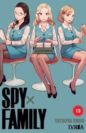 spy-x-family-13-ivrea