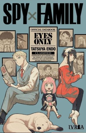 spy-x-family-eyes-only-official-databook-ivrea