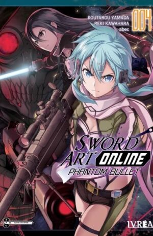 sword-art-on-line-phantom-bullet-4-ivrea