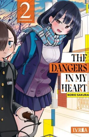 the-dangers-in-my-heart-02-ivrea