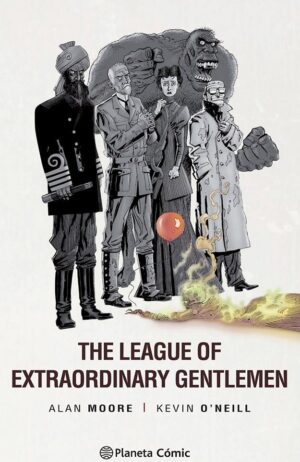 the-league-of-extraordinary-gentlemen-2-planeta-argentina