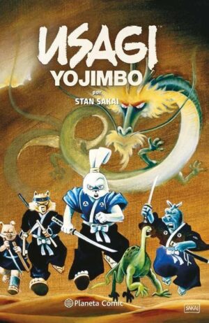 usagi-yojimbo-integral-1-planeta-argentina