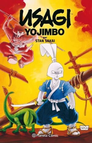 usagi-yojimbo-integral-2-planeta-argentina