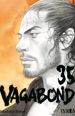 vagabond-35-ivrea