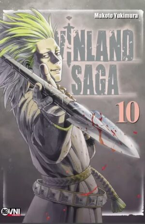 vinland-saga-10-ovni