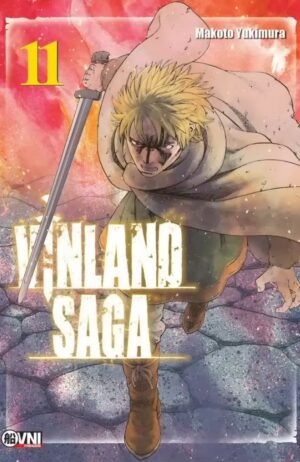 vinland-saga-11-ovni