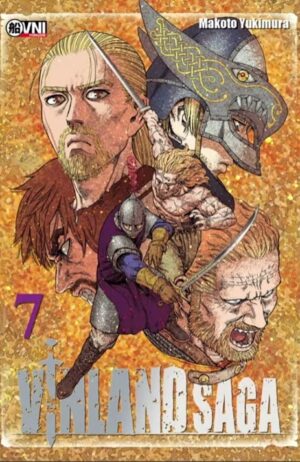 vinland-saga-07-ovni