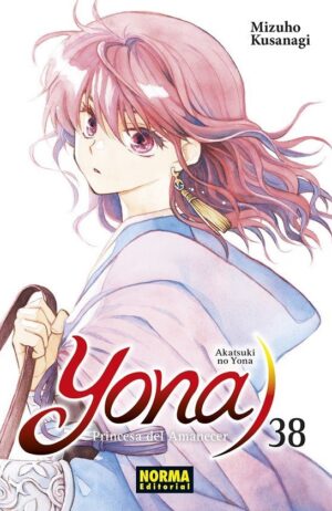 yona-princesa-del-amanecer-38-norma