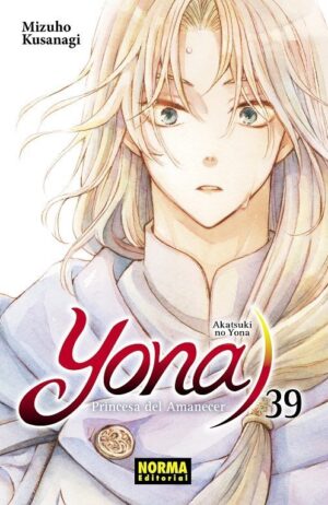 yona-princesa-del-amanecer-39-norma