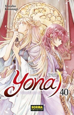 yona-princesa-del-amanecer-40-norma