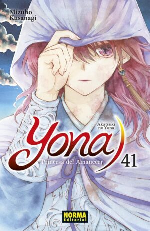 yona-princesa-del-amanecer-41-norma