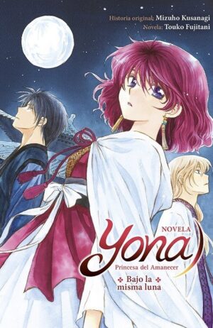 yona-princesa-del-amanecer-bajo-la-misma-luna-novela-norma