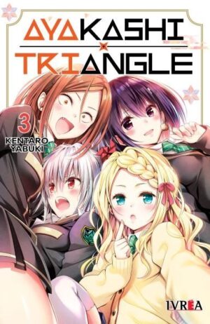 ayakashi-triangle-03-ivrea