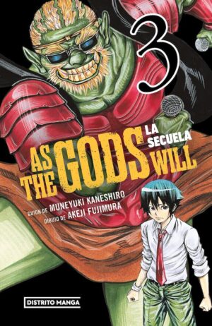 as-the-gods-will-la-secuela-03-distrito