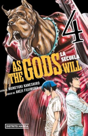 as-the-gods-will-la-secuela-04-distrito