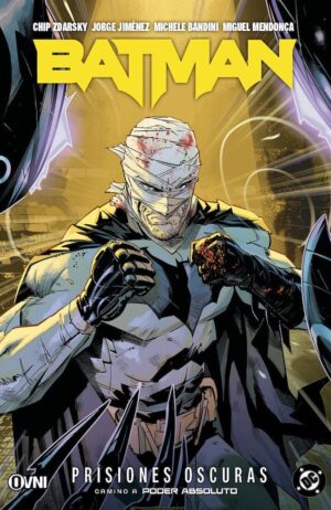 batman-prisiones-oscuras-chip-zdarsky-ovni