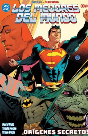 batman-superman-los-mejores-del-mundo-05-ovni