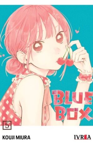 blue-box-05-ivrea