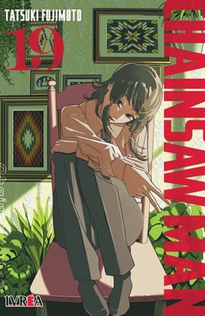 chainsaw-man-19-ivrea