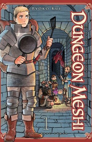 dungeon-meshi-01-ivrea