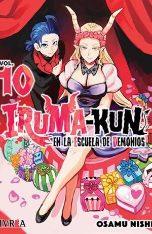 iruma-kun-10-ivrea