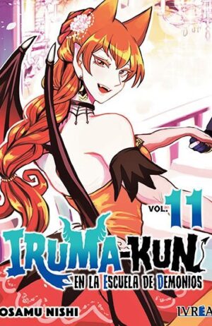 iruma-kun-11-ivrea