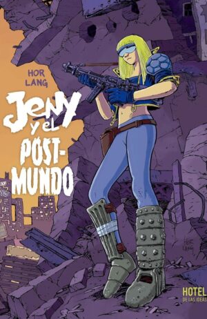 jeny-y-el-post-mundo-hotel-de-las-ideas