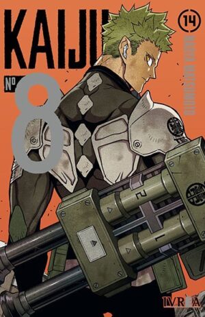 kaiju-8-14-ivrea