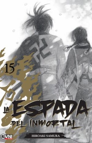 la-espada-del-inmortal-15-ovni