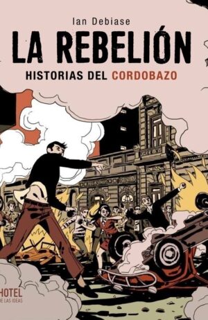 la-rebelion-hotel-de-las-ideas