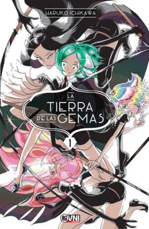 la-tierra-de-las-gemas-01-ovni
