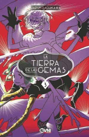 la-tierra-de-las-gemas-03-ovni