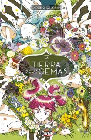 la-tierra-de-las-gemas-04-ovni