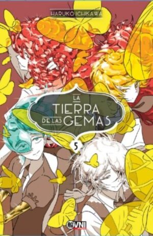 la-tierra-de-las-gemas-05-ovni