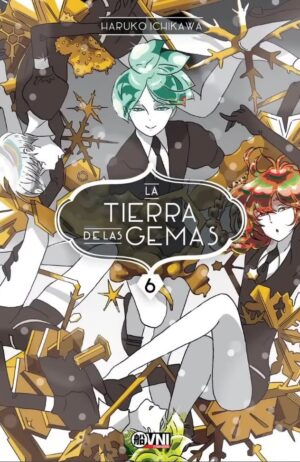 la-tierra-de-las-gemas-06-ovni