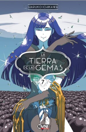 la-tierra-de-las-gemas-07-ovni