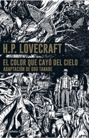 lovecraft-el-color-que-cayo-del-cielo-planeta