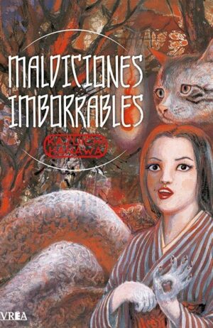 maldiciones-imorrables-ivrea