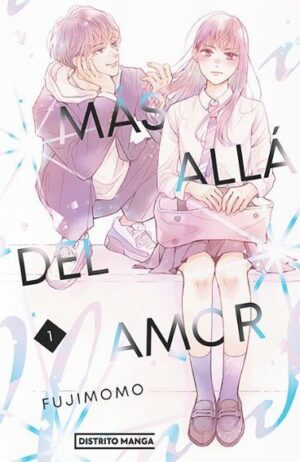 mas-alla-del-amor-01-distrito